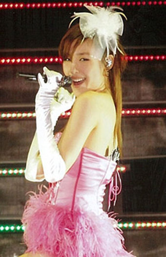 Tiffany-Moulin-Rouge