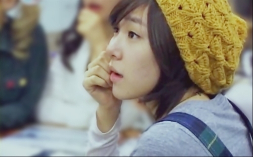 tumblr_lj38x3rUd21qcrncao1_500 - Tiffany