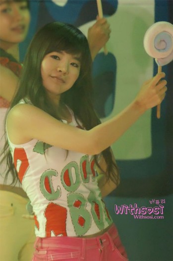 myongji-university-festival-1