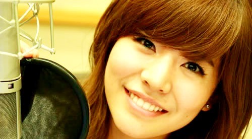 sunny-7 - Sunny