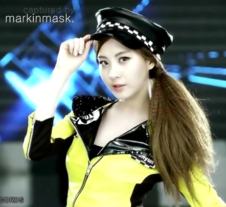 Seohyun-Mr-Taxi-girls-generation-snsd-21774714-462-423