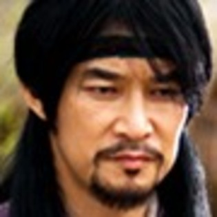 Kim_Su-Ro_The_Iron_King-Jang_Dong-Jik - Jang Dong Jik