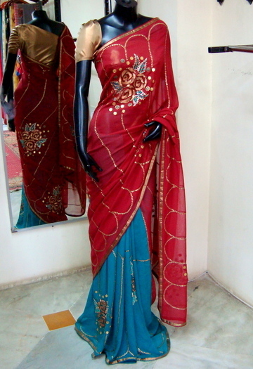 SAREE-URI (39)