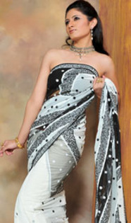 SAREE-URI (43)