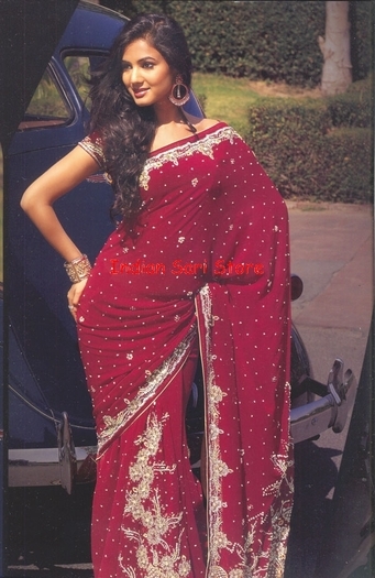 SAREE-URI (48)