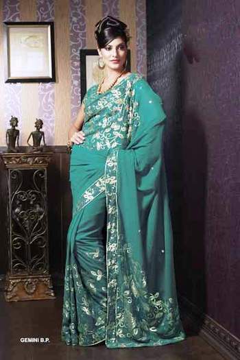 SAREE-URI (52)