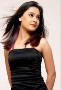 Sara+Khan+1-K+himaanshu+shukla - Sara Khan