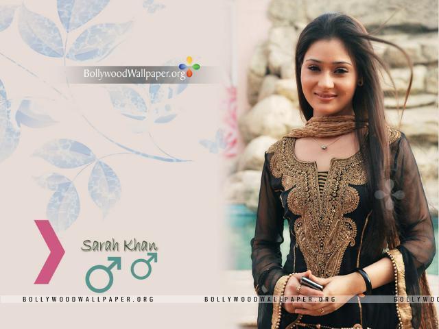 Sarah-Khan-Wallpaper-001