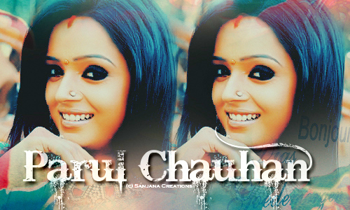 29w2wzq - Parul Chauhan