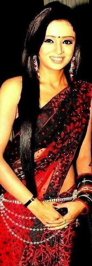 180585_151001154957268_100001421523250_284643_2849050_n - Parul Chauhan