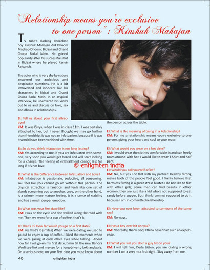 40.+Relationship+means+you%27re+exclusive+to+one+person-+-+Kinshuk+Mahajan+1+copy - Kinshuk Mahajan