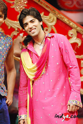 178 - Kinshuk Mahajan