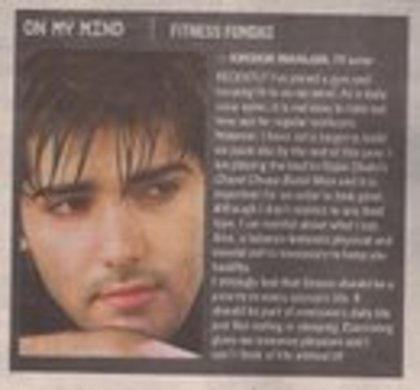 199283_153767504684058_108365975890878_330216_771197_s - Kinshuk Mahajan