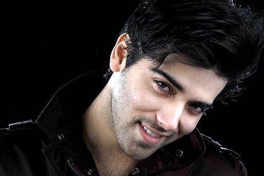 020611062739_kinshum_mahajan - Kinshuk Mahajan