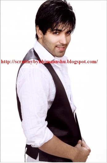 Kinshuk-Mahajan__K+Himaanshu+Shukla - Kinshuk Mahajan