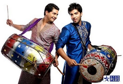 naithikyehrishtakyakehl - Kinshuk Mahajan