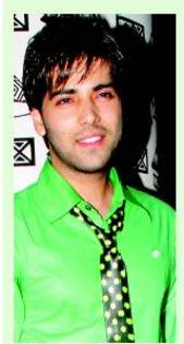 Pc0221600 - Kinshuk Mahajan