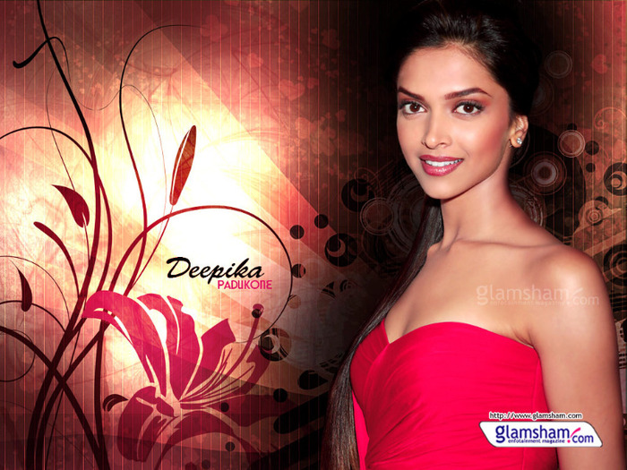 deepika_padukone_16_10x7