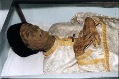 imagesCA10JRM0 - posssssssssssssssse