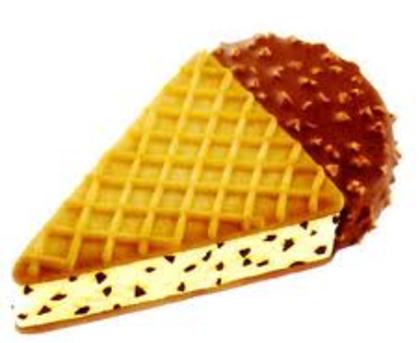 imagesCA16N93J - posssssssssssssssse