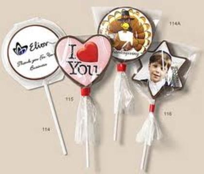 imagesCA27J8LW - posssssssssssssssse