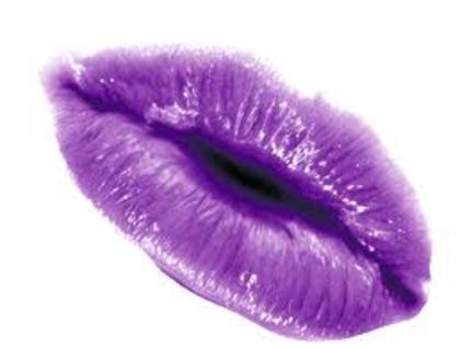 imagesCA52KSEL - posssssssssssssssse