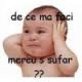 imagesCA86V20E - posssssssssssssssse