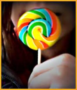 imagesCA194P6X - posssssssssssssssse