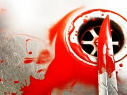 imagesCA438WGI - posssssssssssssssse