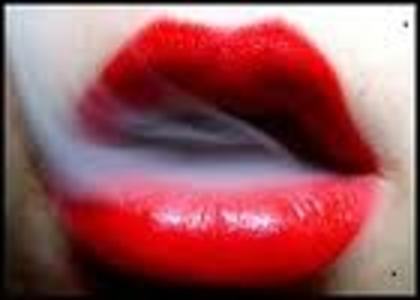 imagesCABDY1OD - posssssssssssssssse