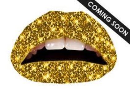 imagesCABGDUVU - posssssssssssssssse