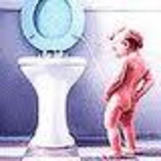 imagesCAC22DHH - posssssssssssssssse