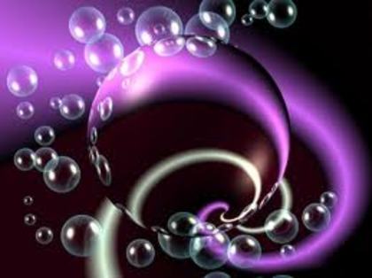 imagesCAD65FBJ - posssssssssssssssse