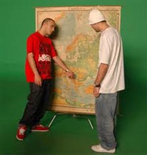 imagesCAFIQGZH - posssssssssssssssse