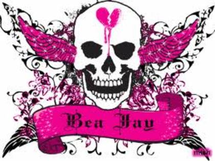 imagesCAG3Y3E3 - posssssssssssssssse