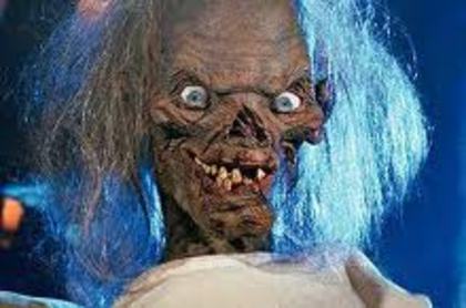 imagesCAGBN8TC - posssssssssssssssse