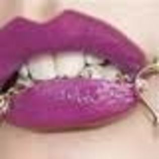 imagesCAGC4126 - posssssssssssssssse