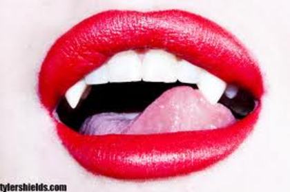 imagesCAHQ03AU - posssssssssssssssse