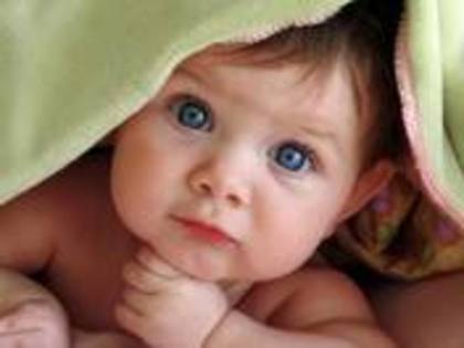 imagesCAKTKGDZ - posssssssssssssssse