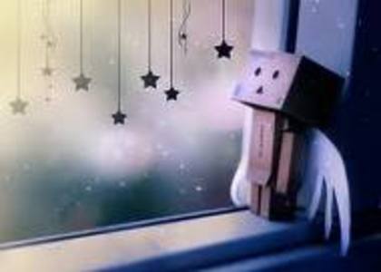 imagesCALM0PU3 - posssssssssssssssse