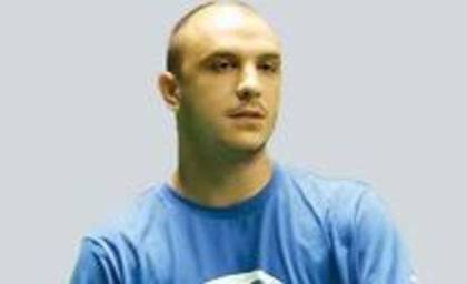 imagesCAN5V5VV - posssssssssssssssse