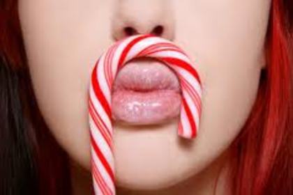 imagesCAO1VKGF - posssssssssssssssse