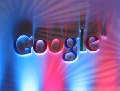 imagesCAPQVYSR - posssssssssssssssse