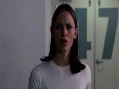 imagesCAPTTLIO - posssssssssssssssse