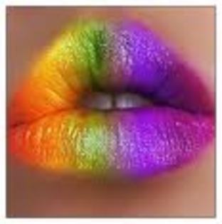 imagesCAQATUXM - posssssssssssssssse