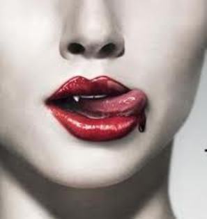 imagesCAR1M7MC - posssssssssssssssse