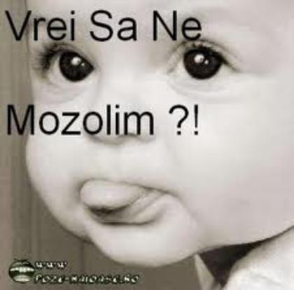 imagesCAR6NPHA - posssssssssssssssse