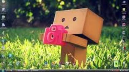 imagesCARFLKA1 - posssssssssssssssse