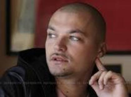 imagesCAU6Y61C - posssssssssssssssse