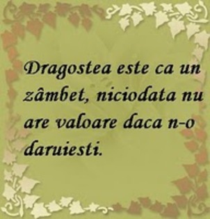 avatare_texte_dragoste